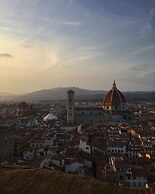 Borgodegreci Apartments