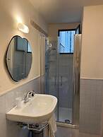 Borgodegreci Apartments