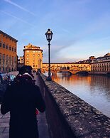 Borgodegreci Apartments