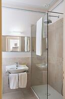 Borgodegreci Apartments