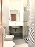 Borgodegreci Apartments