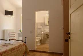 Agriturismo Pretenzano