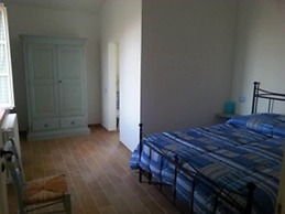 Agriturismo Pretenzano