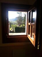 Agriturismo Pretenzano