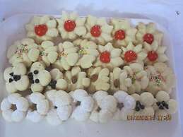 Agriturismo Pretenzano