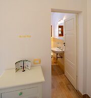 Agriturismo Pretenzano