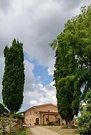 Agriturismo Pretenzano