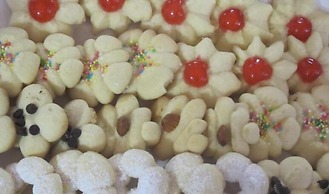 Agriturismo Pretenzano