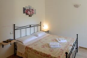 Agriturismo Pretenzano