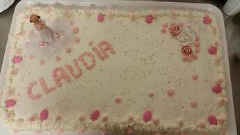 Agriturismo Pretenzano