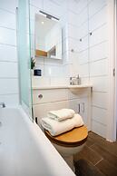 Upton Road Apartments