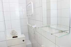 Upton Road Apartments