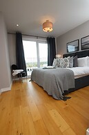 Upton Road Apartments