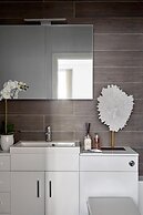 Upton Road Apartments