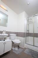 Upton Road Apartments