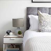 Upton Road Apartments