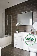 Upton Road Apartments