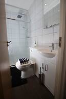 Upton Road Apartments