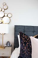 Upton Road Apartments