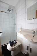 Upton Road Apartments