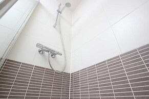 Upton Road Apartments