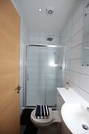 Upton Road Apartments