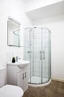 Upton Road Apartments