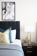 Upton Road Apartments