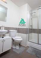 Upton Road Apartments