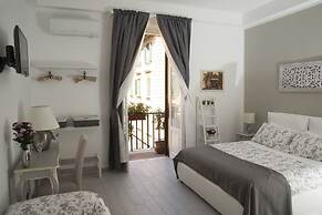 MyRooms San Pietro