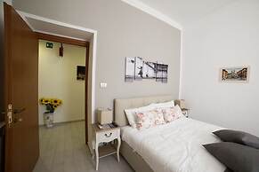 MyRooms San Pietro