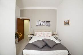 MyRooms San Pietro