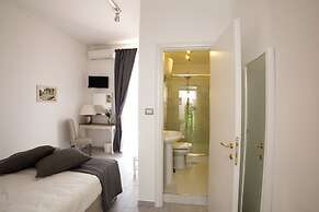 MyRooms San Pietro