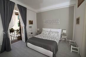 MyRooms San Pietro