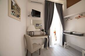 MyRooms San Pietro