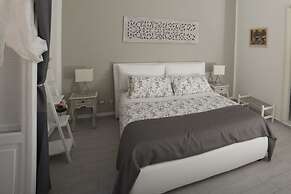 MyRooms San Pietro