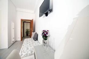 MyRooms San Pietro