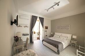 MyRooms San Pietro