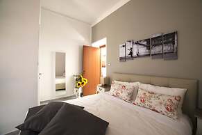 MyRooms San Pietro