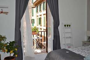 MyRooms San Pietro