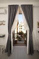 MyRooms San Pietro