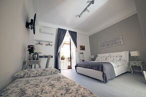MyRooms San Pietro