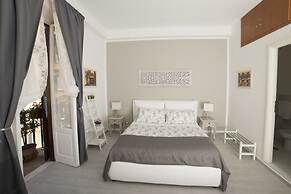 MyRooms San Pietro