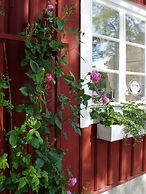 Garvaregården Hotel and B&B