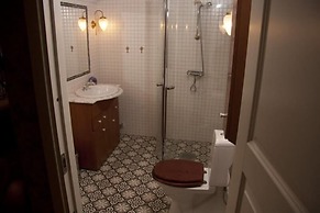 Garvaregården Hotel and B&B