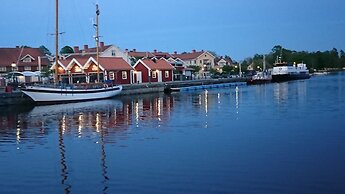 Garvaregården Hotel and B&B