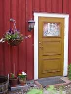 Garvaregården Hotel and B&B