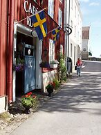 Garvaregården Hotel and B&B