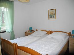 Feriendorf Finnhütte