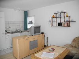 Feriendorf Finnhütte